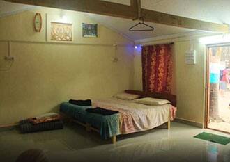 Vasanti Niwas Homestay, Malvan 3